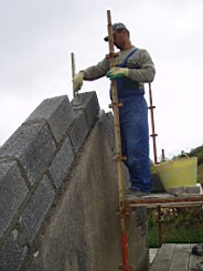 carrowcrory studio-2031.jpg